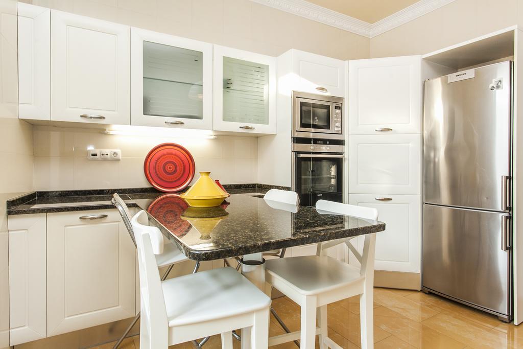 Apartamento Lxway Rua Da Madalena Lisboa